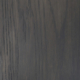 charcoal-oak-charcoal-stained-lacquered-oak