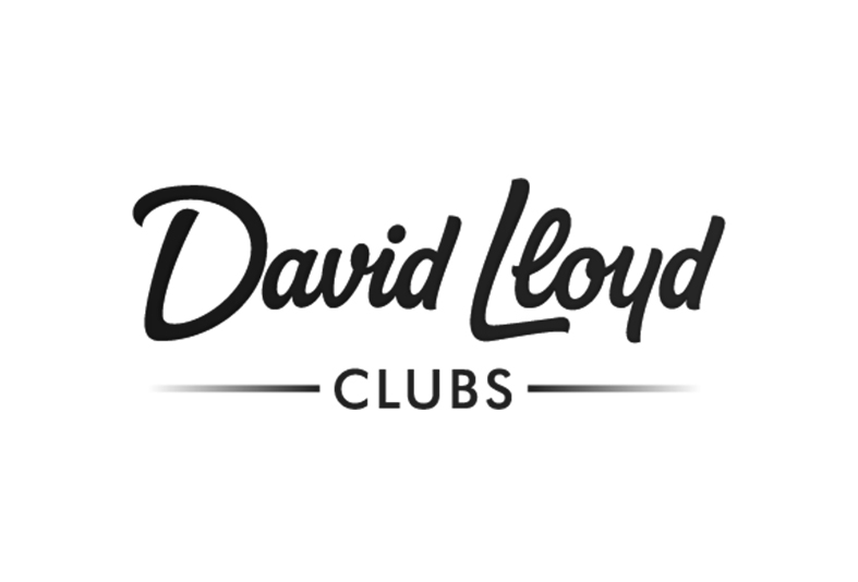 DL Logo