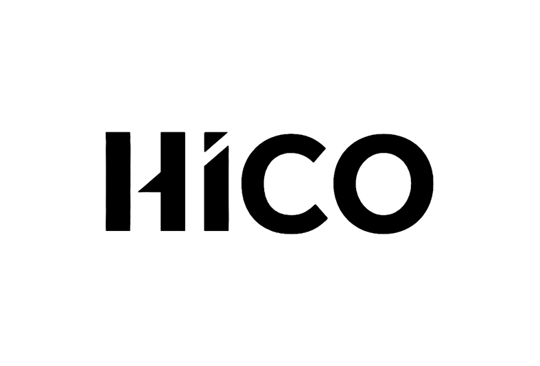 Hico Logo