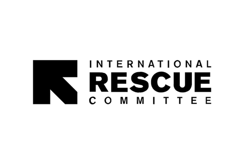 IRC Logo