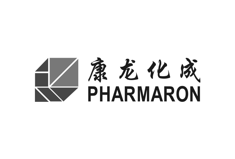 Pharm Logo