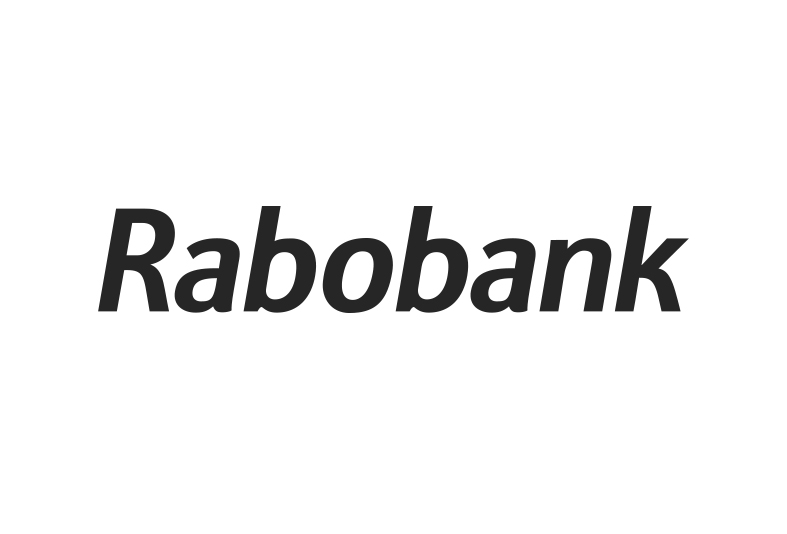 Rabobank