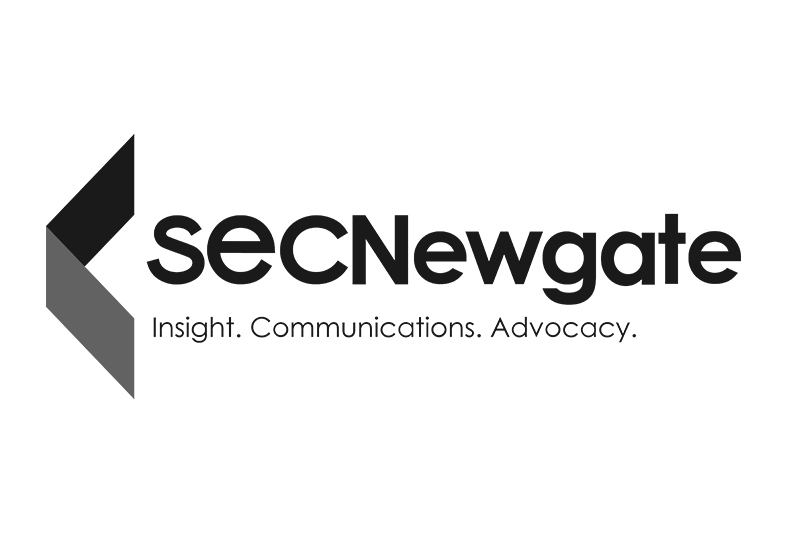 SEC Logo