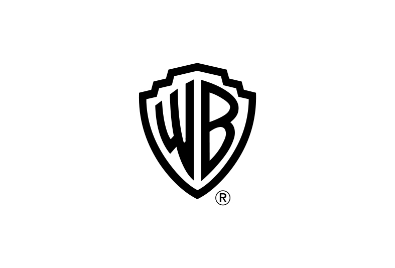 WB Logo